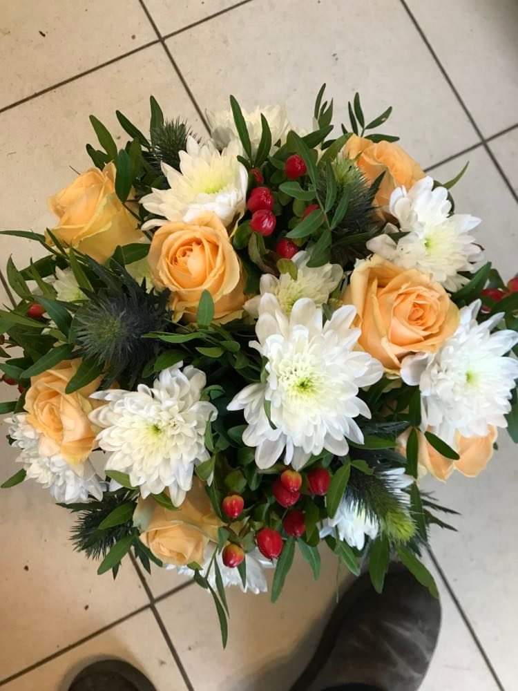 received_512521000558175